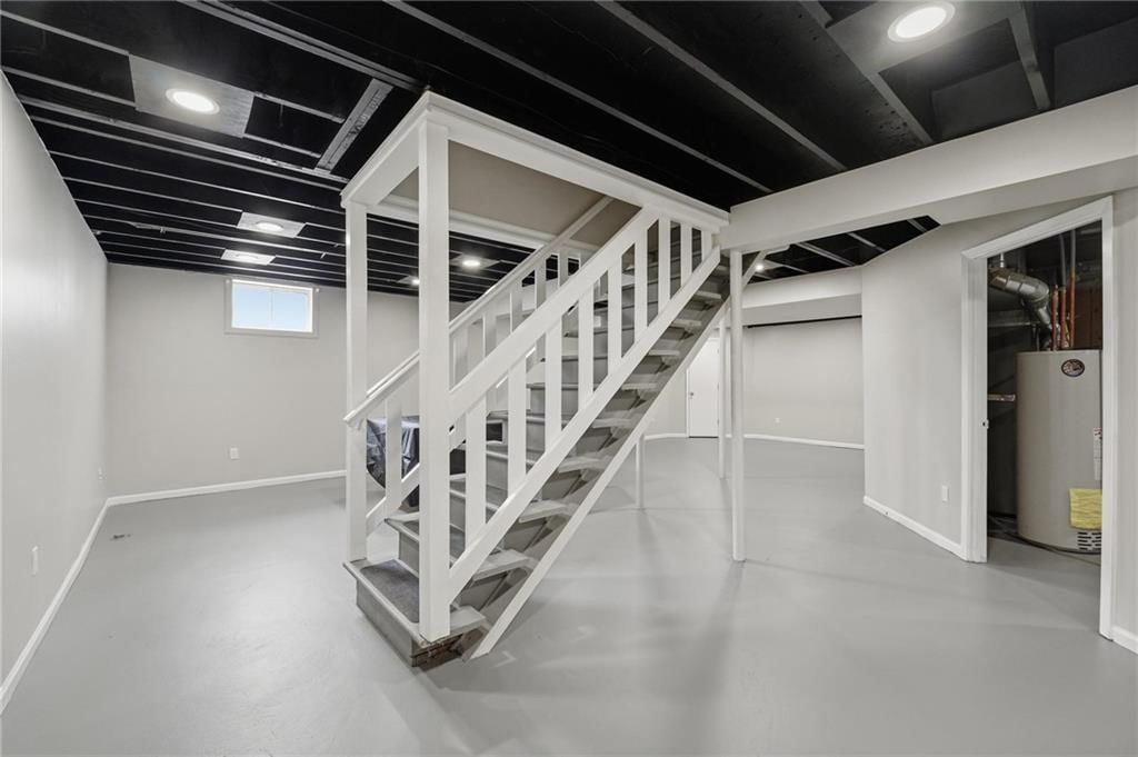 10612 Bluejacket Street — photo 52