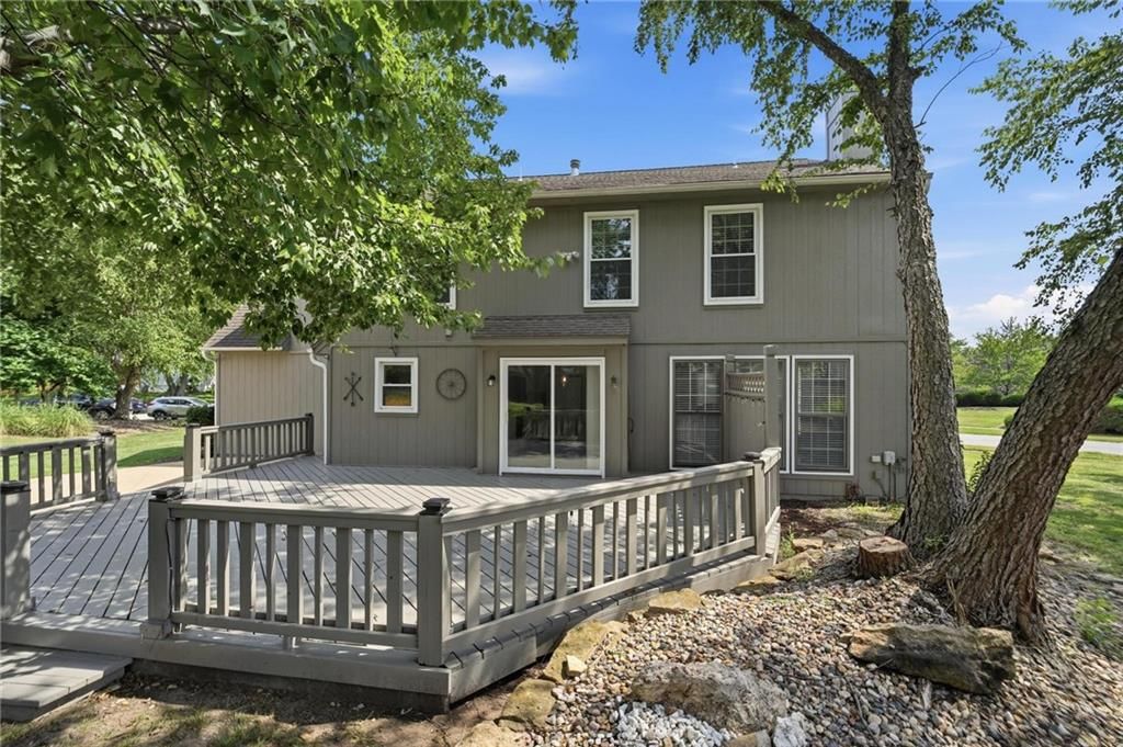 10612 Bluejacket Street — photo 59
