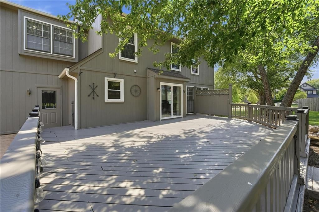 10612 Bluejacket Street — photo 60