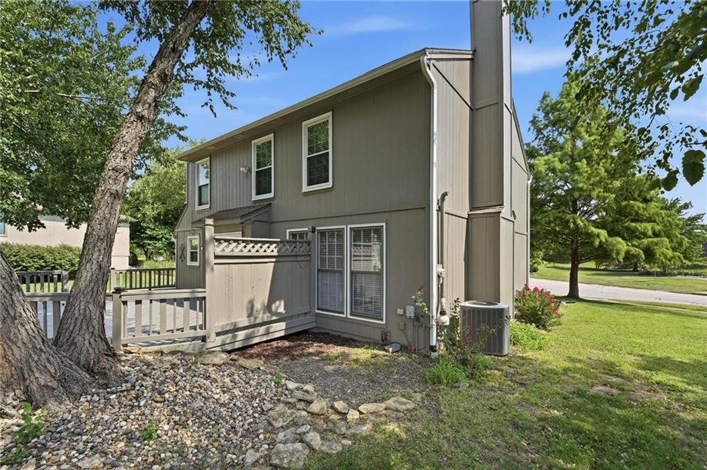 10612 Bluejacket Street — photo 63