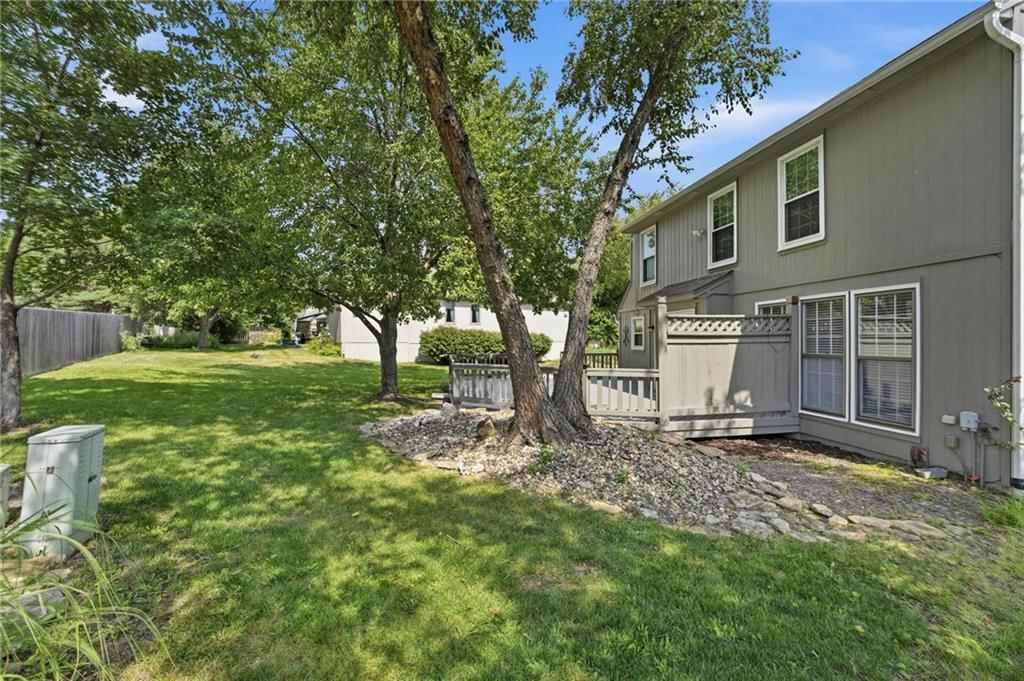 10612 Bluejacket Street — photo 64