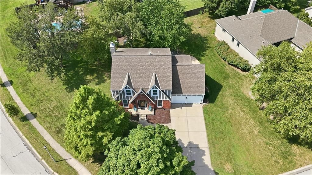 10612 Bluejacket Street — photo 70