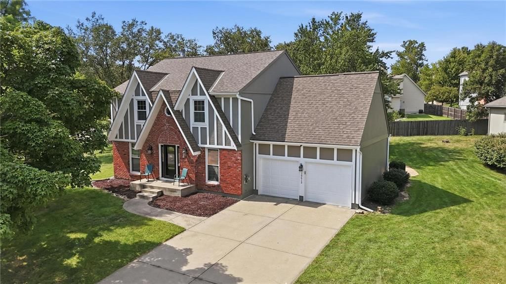 10612 Bluejacket Street — photo 71