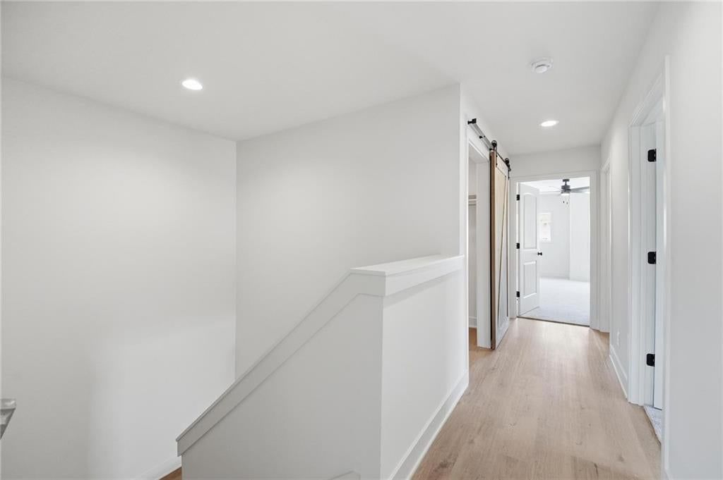 206 NW Orchard Court — photo 8