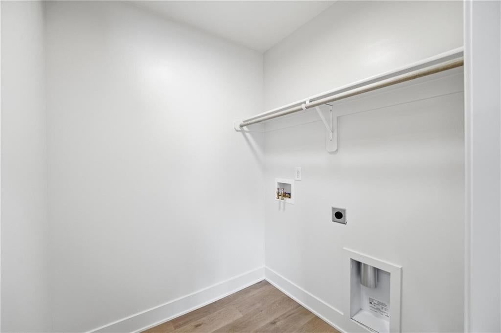 206 NW Orchard Court — photo 9