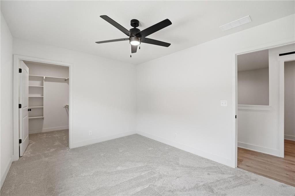206 NW Orchard Court — photo 12