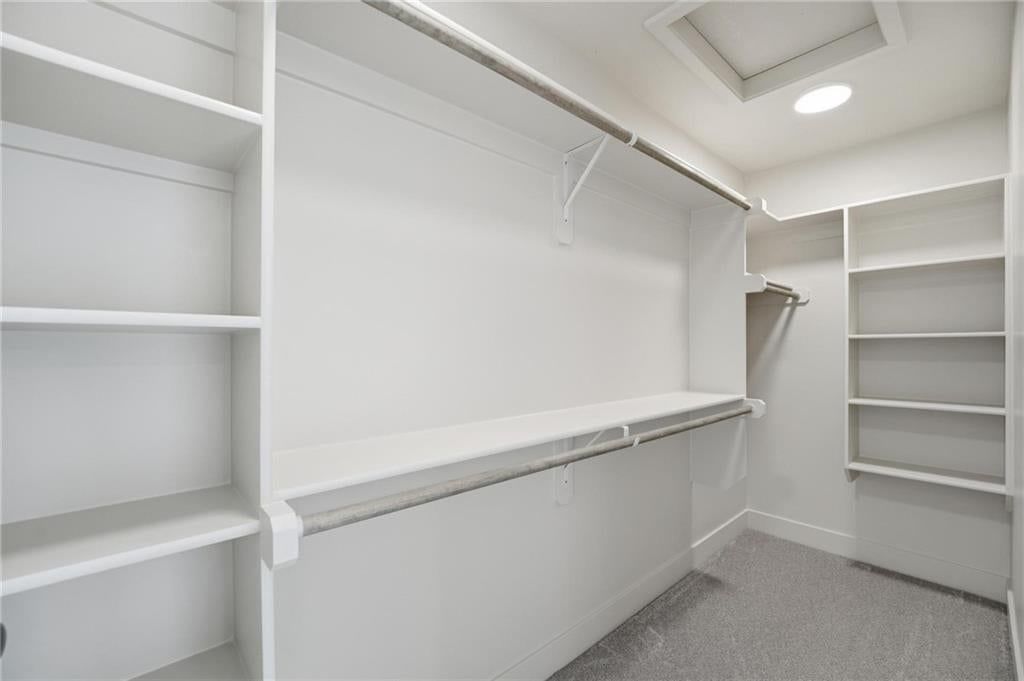 206 NW Orchard Court — photo 16