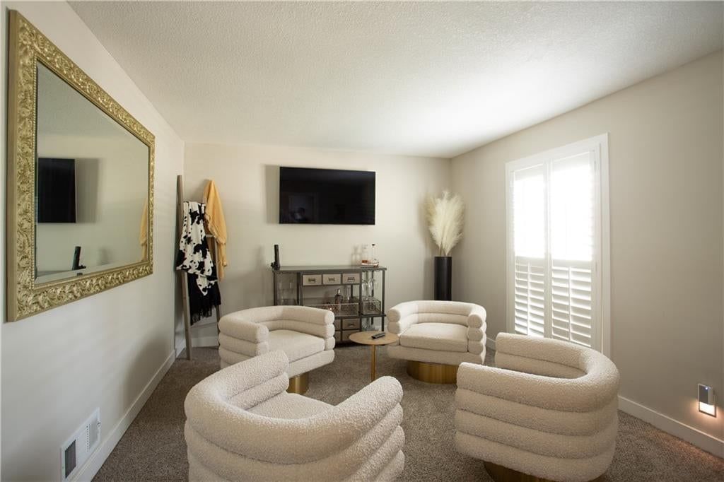 9536 W 91st Street — photo 9