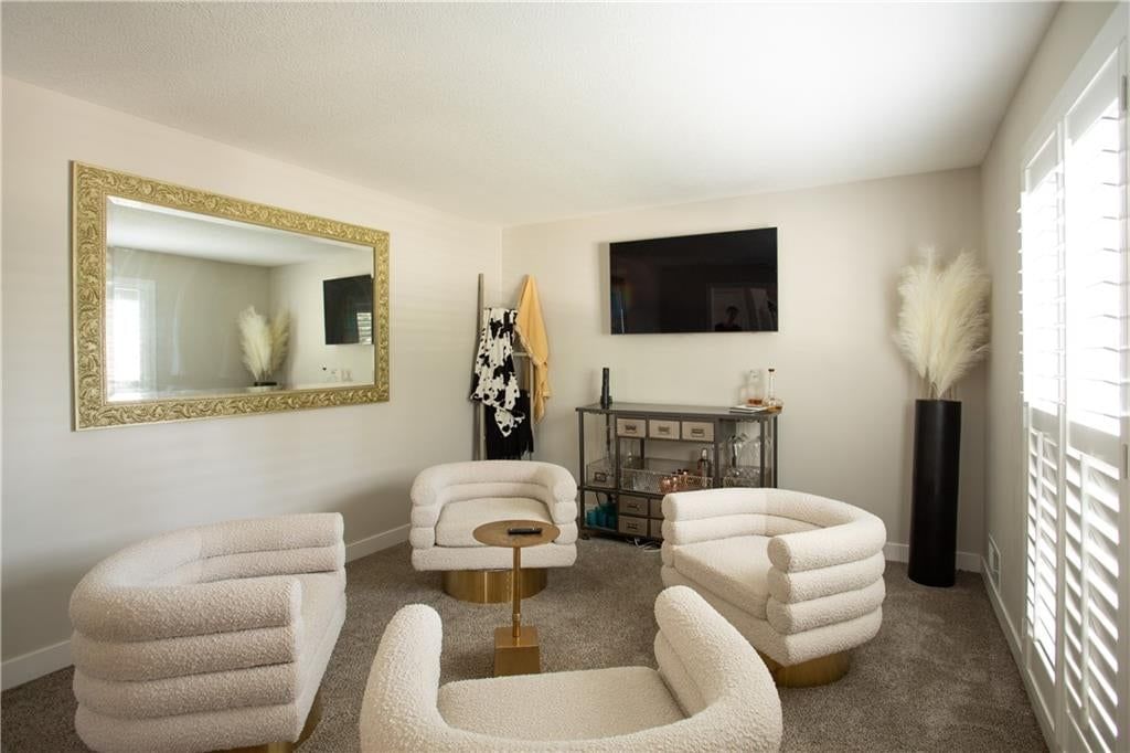 9536 W 91st Street — photo 10