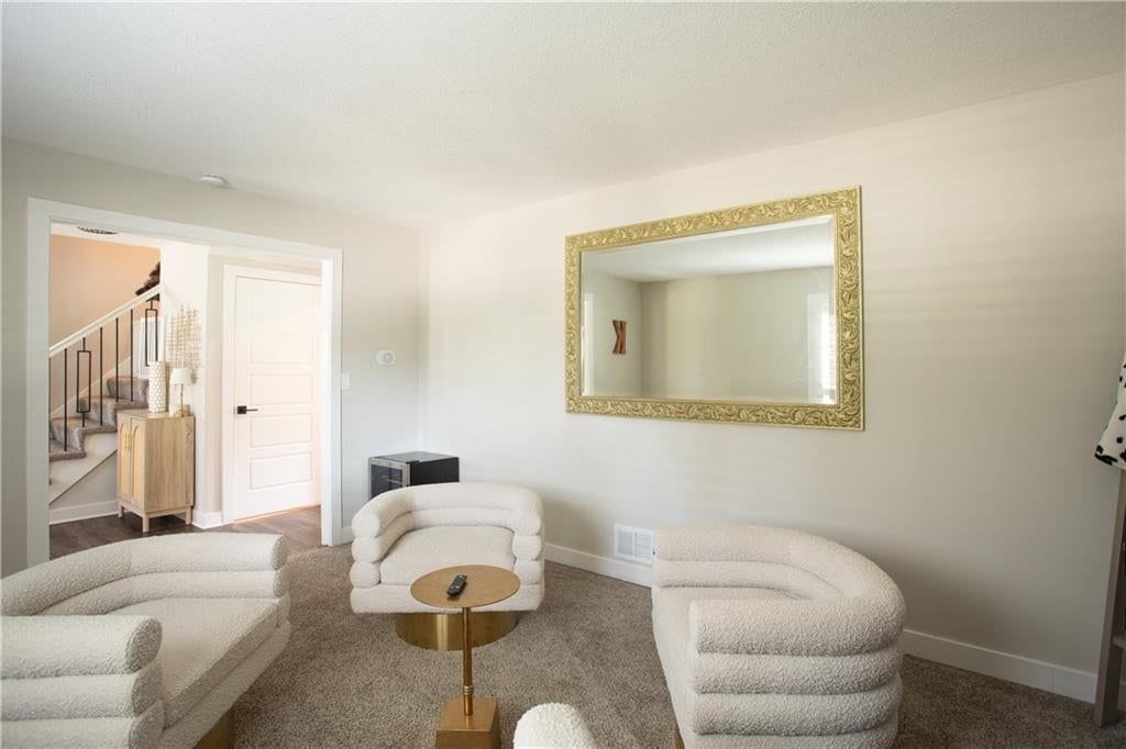 9536 W 91st Street — photo 11