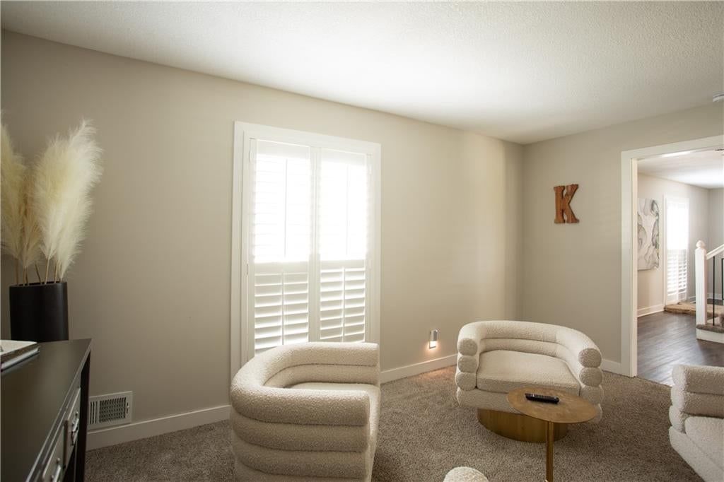 9536 W 91st Street — photo 12