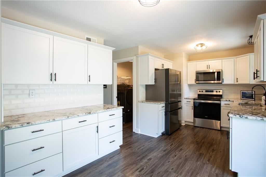 9536 W 91st Street — photo 18