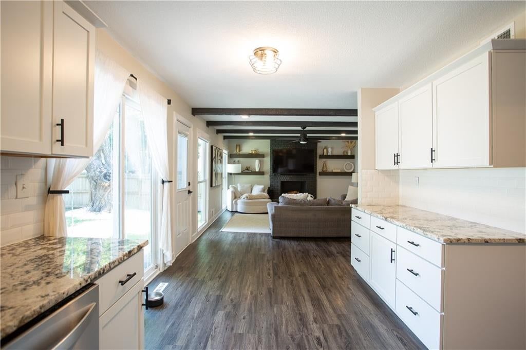 9536 W 91st Street — photo 20