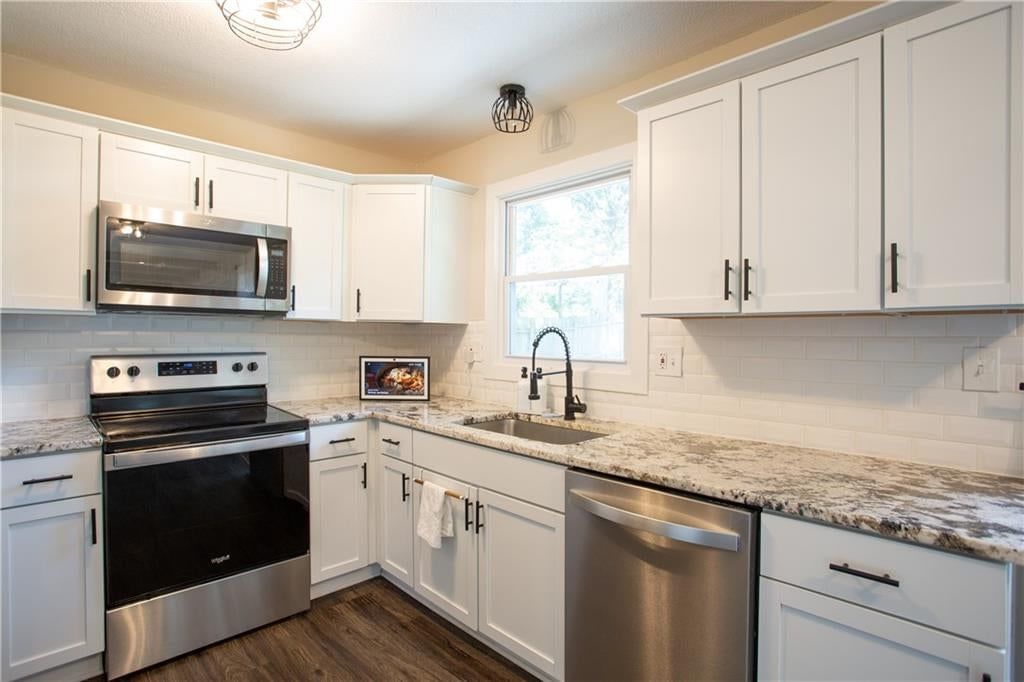 9536 W 91st Street — photo 21