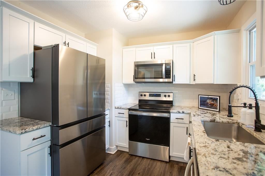 9536 W 91st Street — photo 22