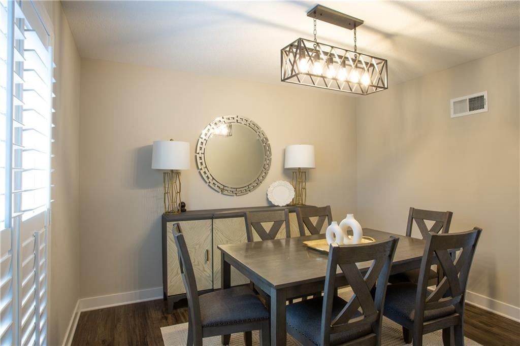 9536 W 91st Street — photo 23