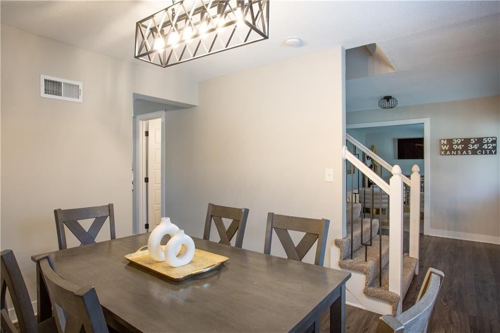 9536 W 91st Street — photo 24