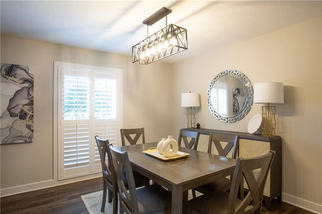 9536 W 91st Street — photo 25