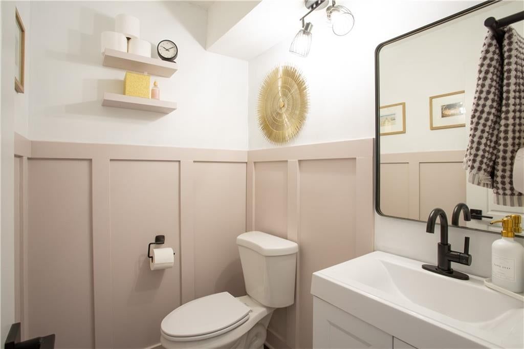 9536 W 91st Street — photo 28