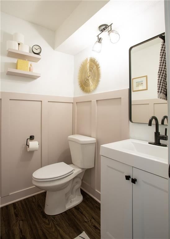 9536 W 91st Street — photo 29
