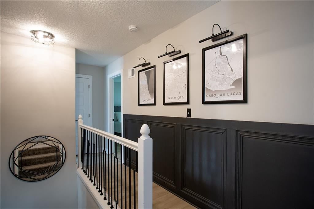 9536 W 91st Street — photo 30