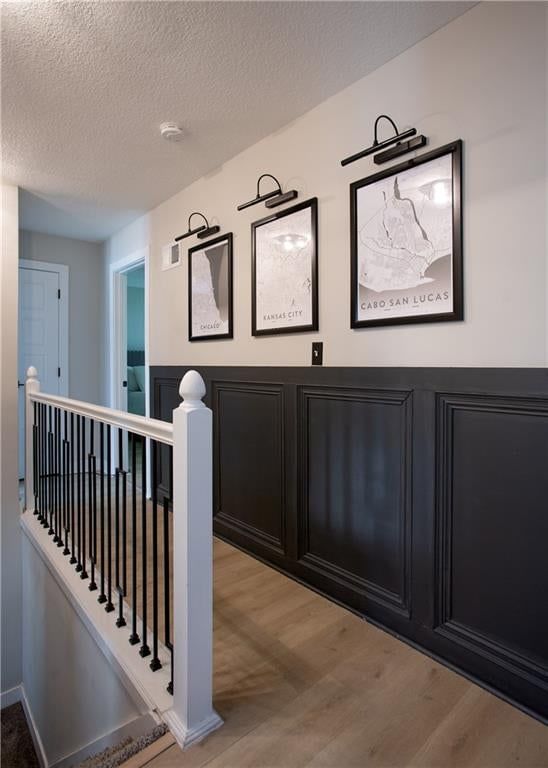 9536 W 91st Street — photo 31