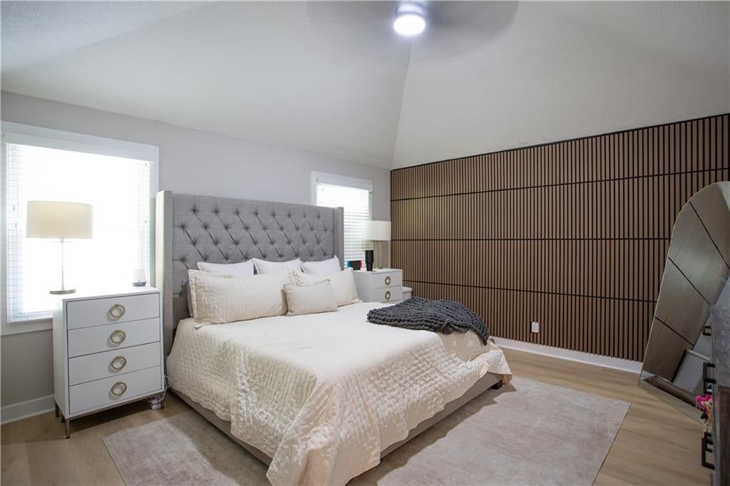 9536 W 91st Street — photo 33