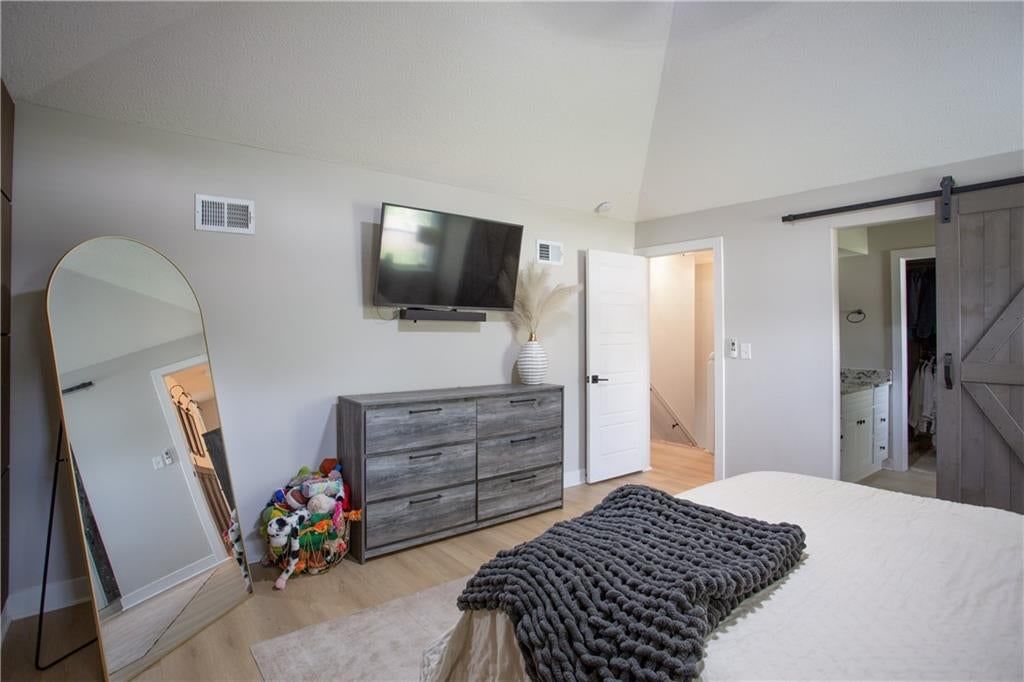9536 W 91st Street — photo 34