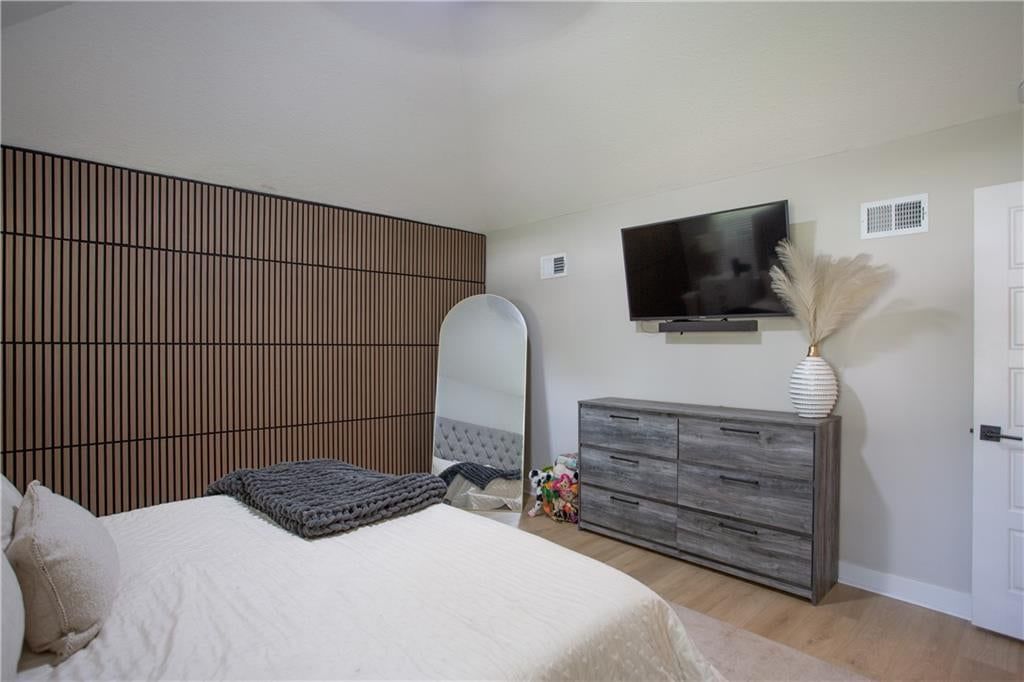 9536 W 91st Street — photo 36