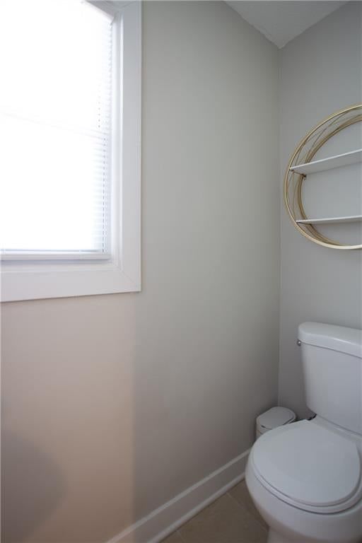 9536 W 91st Street — photo 39