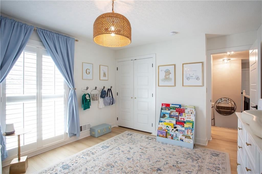 9536 W 91st Street — photo 44