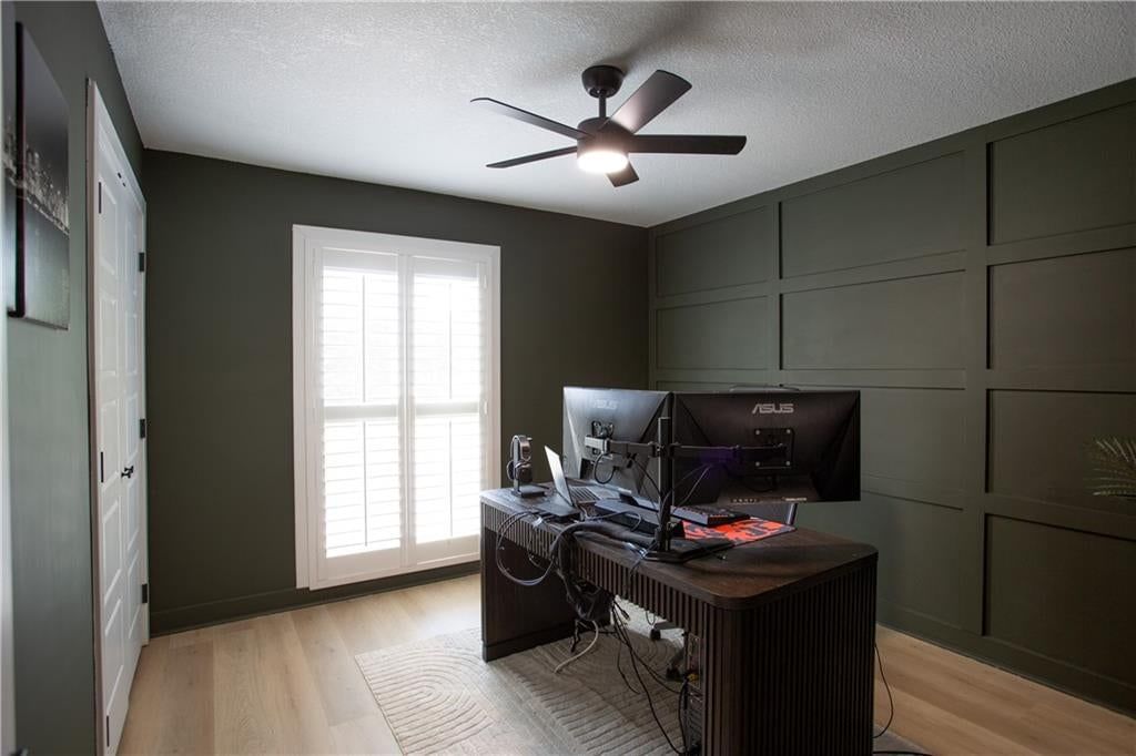 9536 W 91st Street — photo 52