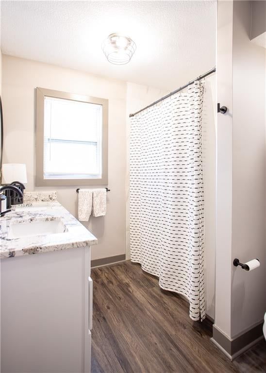 9536 W 91st Street — photo 54