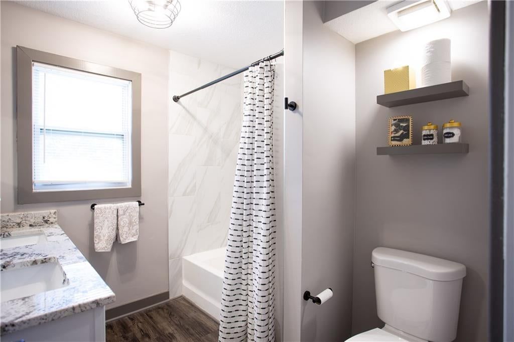 9536 W 91st Street — photo 55