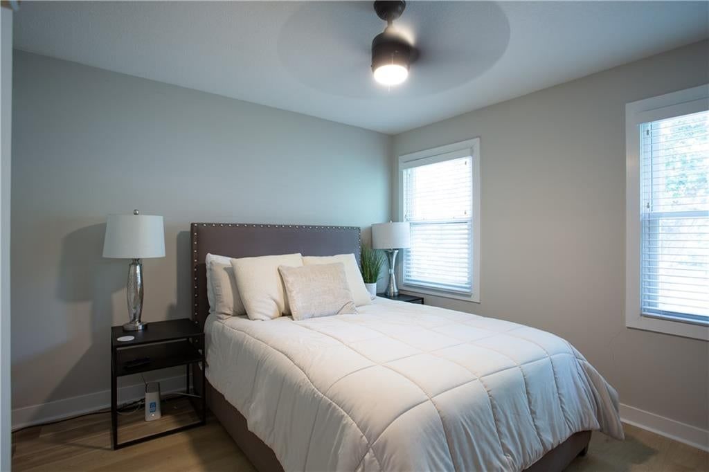 9536 W 91st Street — photo 56