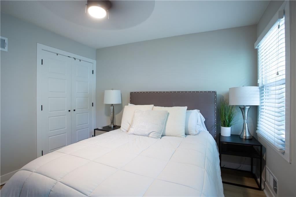9536 W 91st Street — photo 57
