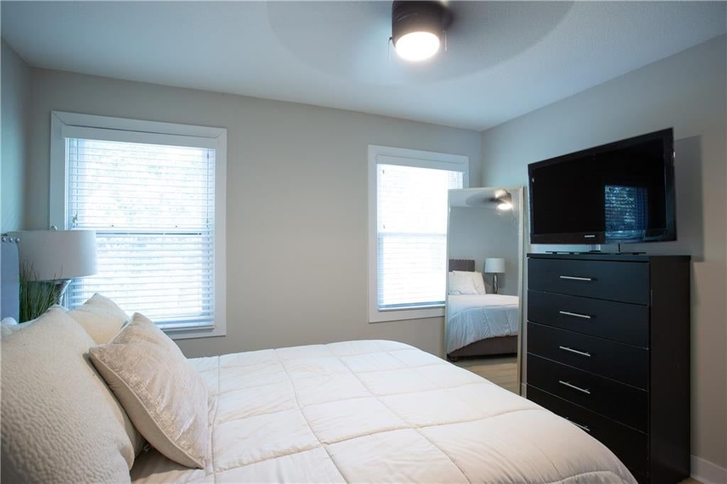 9536 W 91st Street — photo 58
