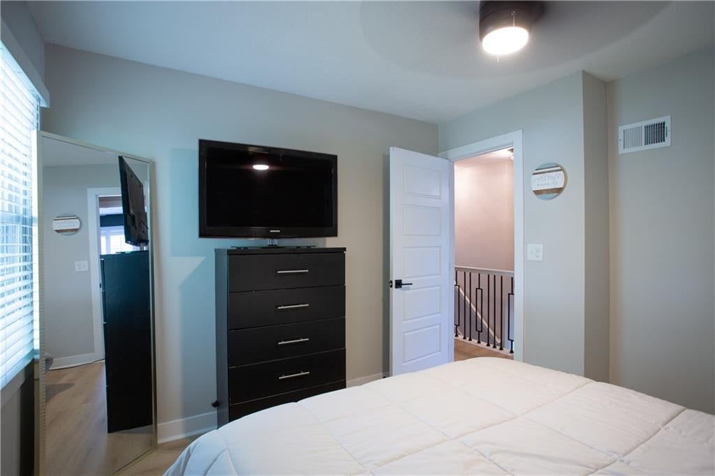 9536 W 91st Street — photo 59