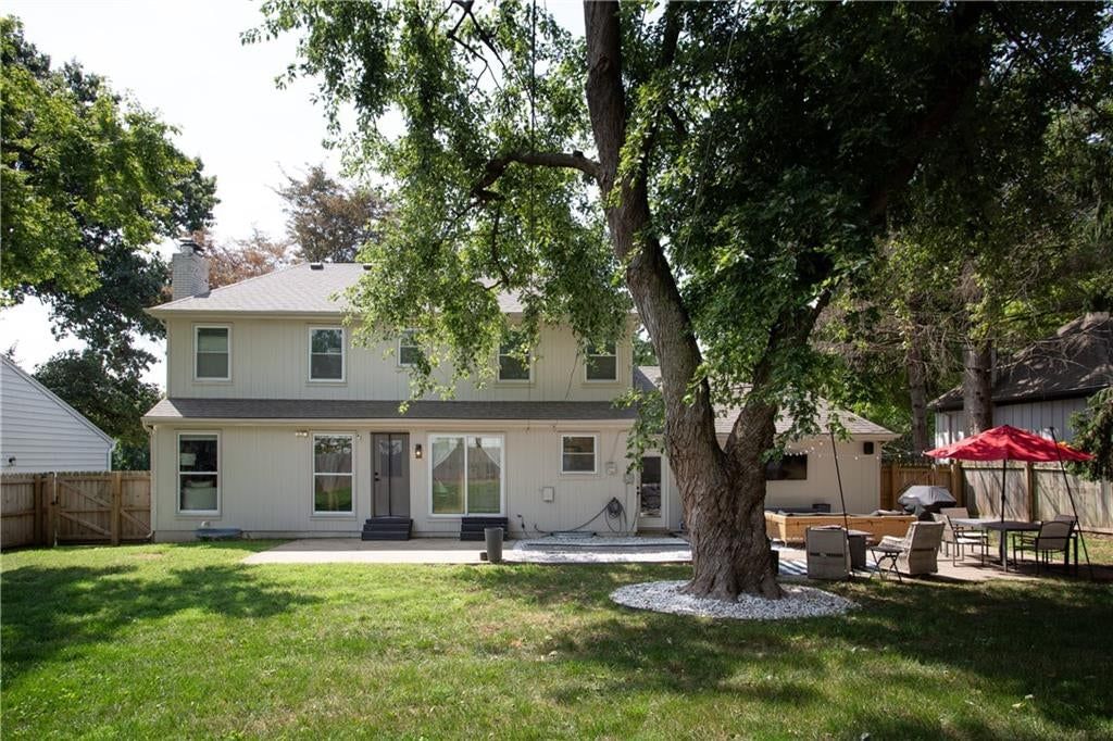 9536 W 91st Street — photo 61