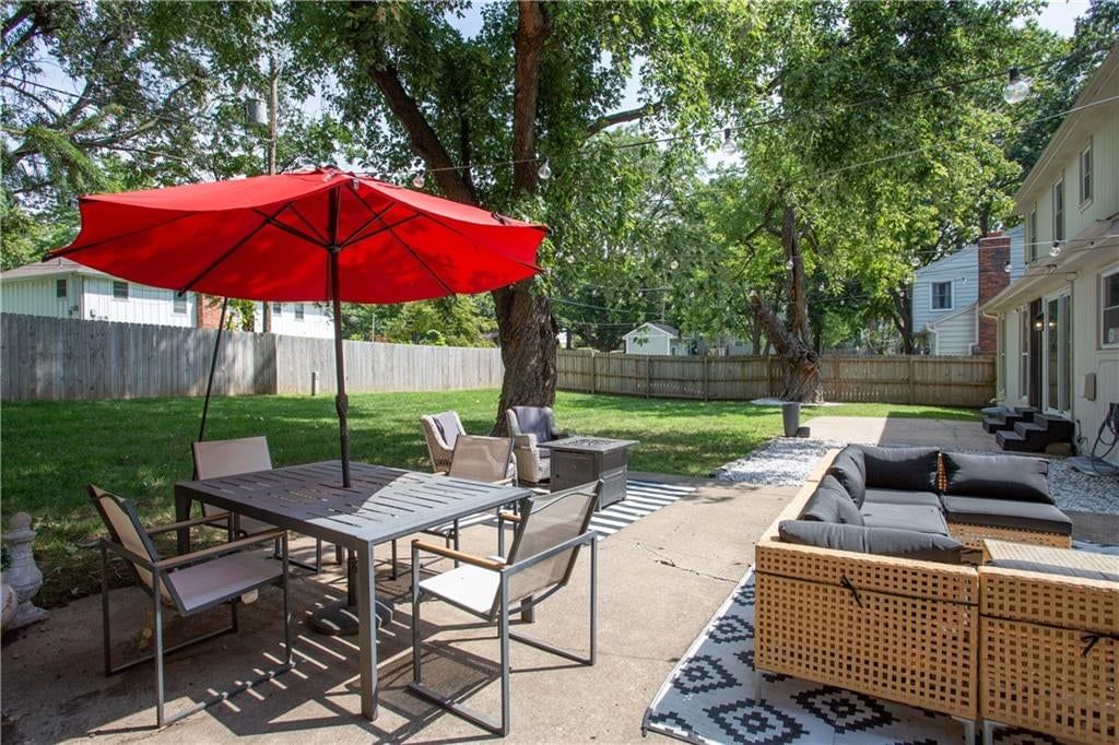 9536 W 91st Street — photo 65