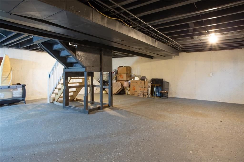 9536 W 91st Street — photo 73