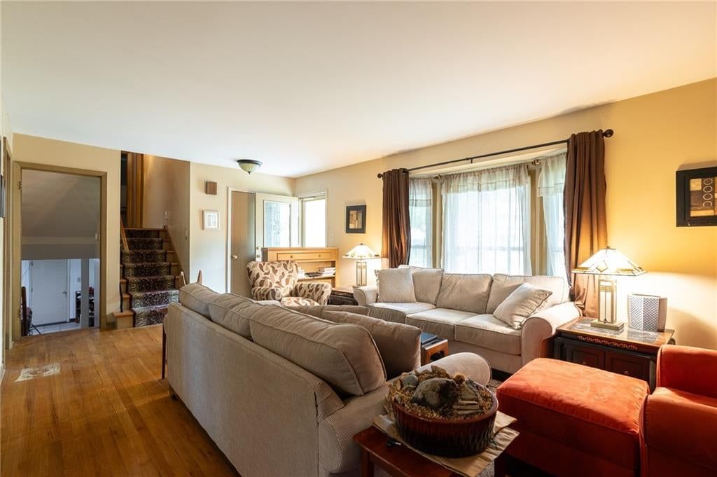11209 Walnut Street — photo 7
