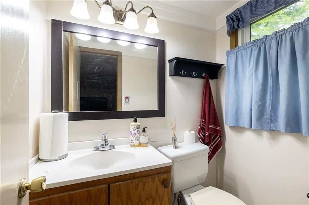 11209 Walnut Street — photo 14