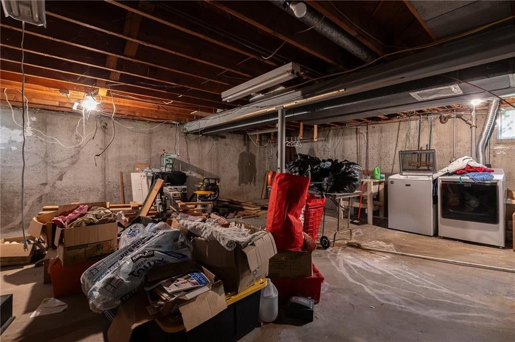 11209 Walnut Street — photo 15