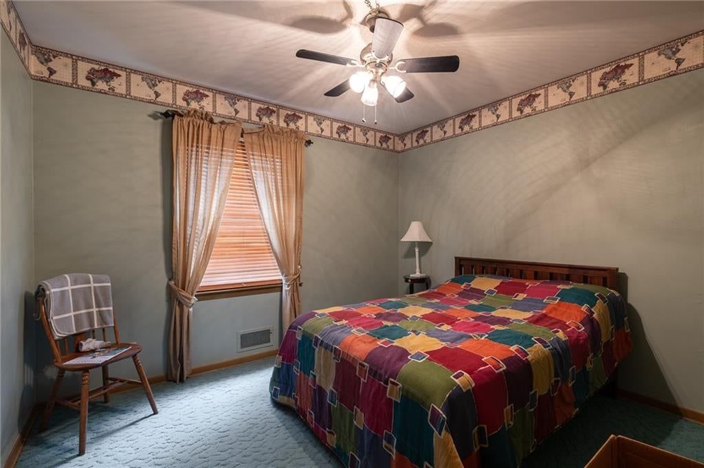 11209 Walnut Street — photo 18
