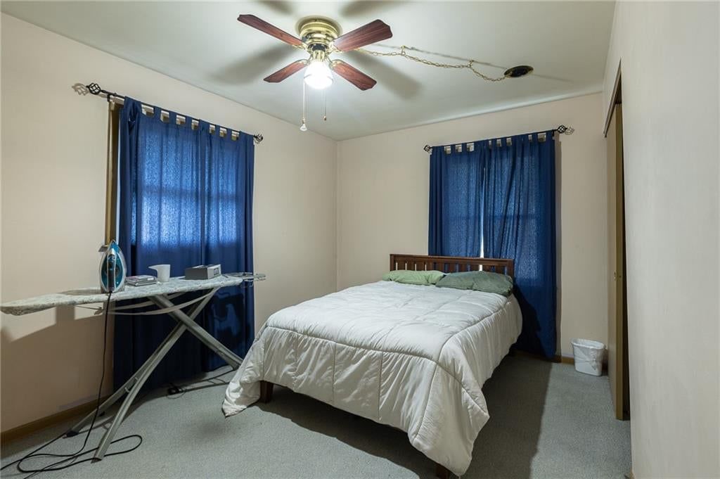 11209 Walnut Street — photo 19