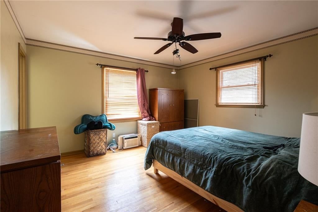 11209 Walnut Street — photo 20