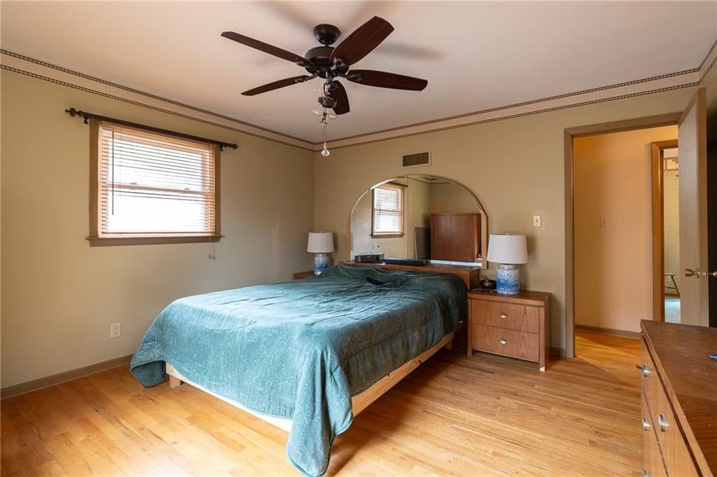 11209 Walnut Street — photo 21