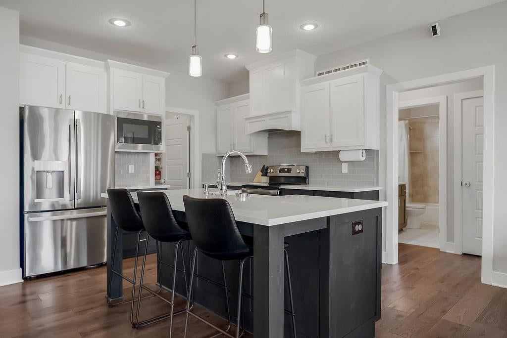 19504 W 116th Street — photo 6