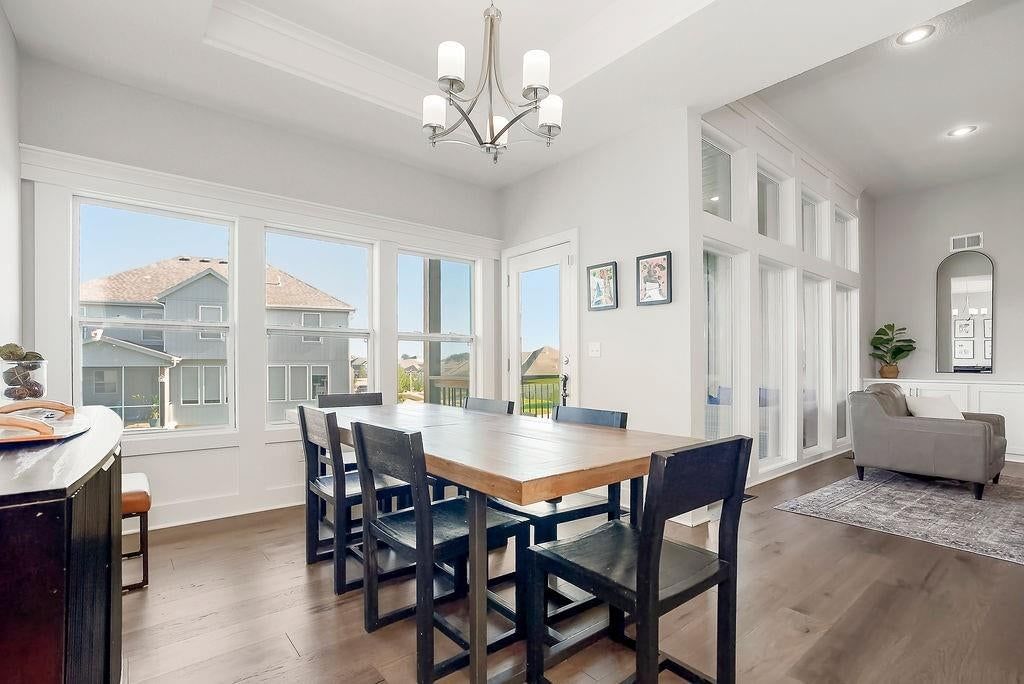 19504 W 116th Street — photo 9